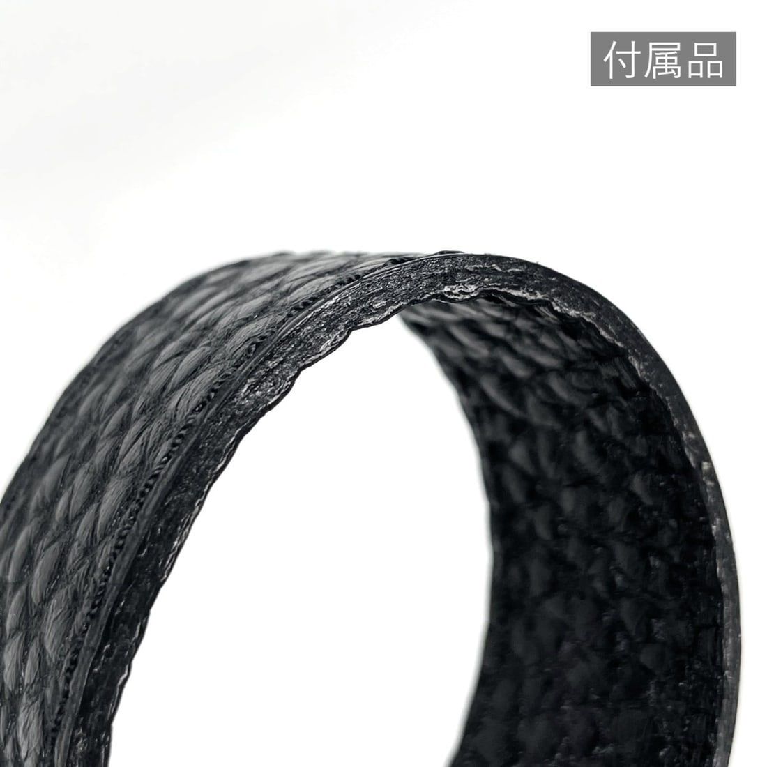 Cartier Trinity Extra Small Ring - 6