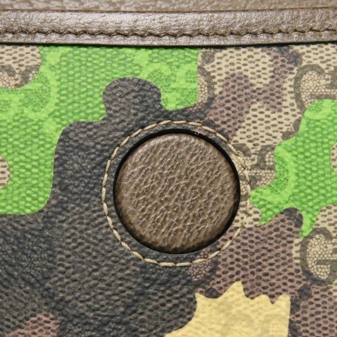Cartier Trinity Ring - 9