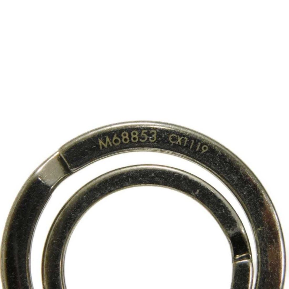 Cartier Trinity Ring - 11