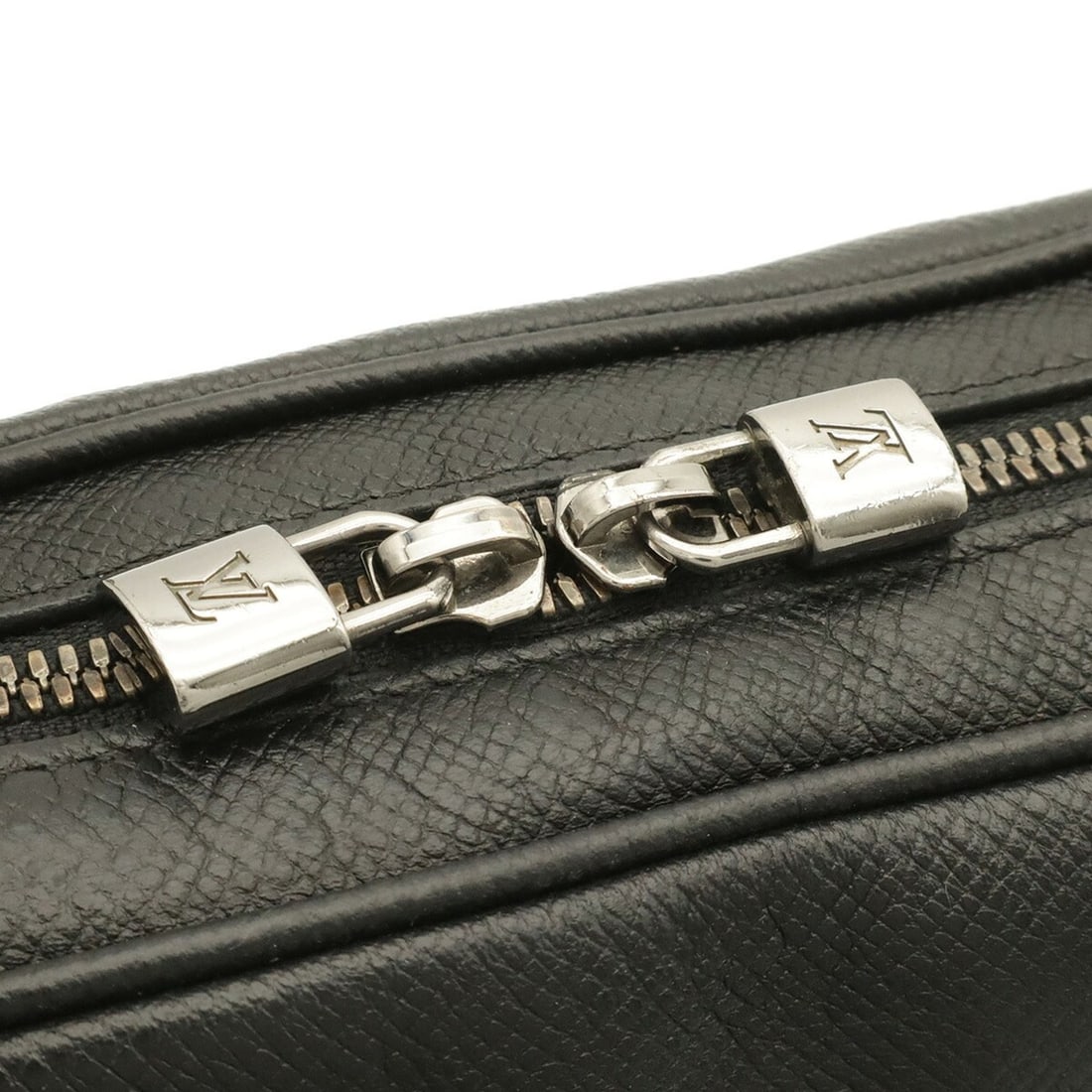 Cartier Trinity Ring - 8
