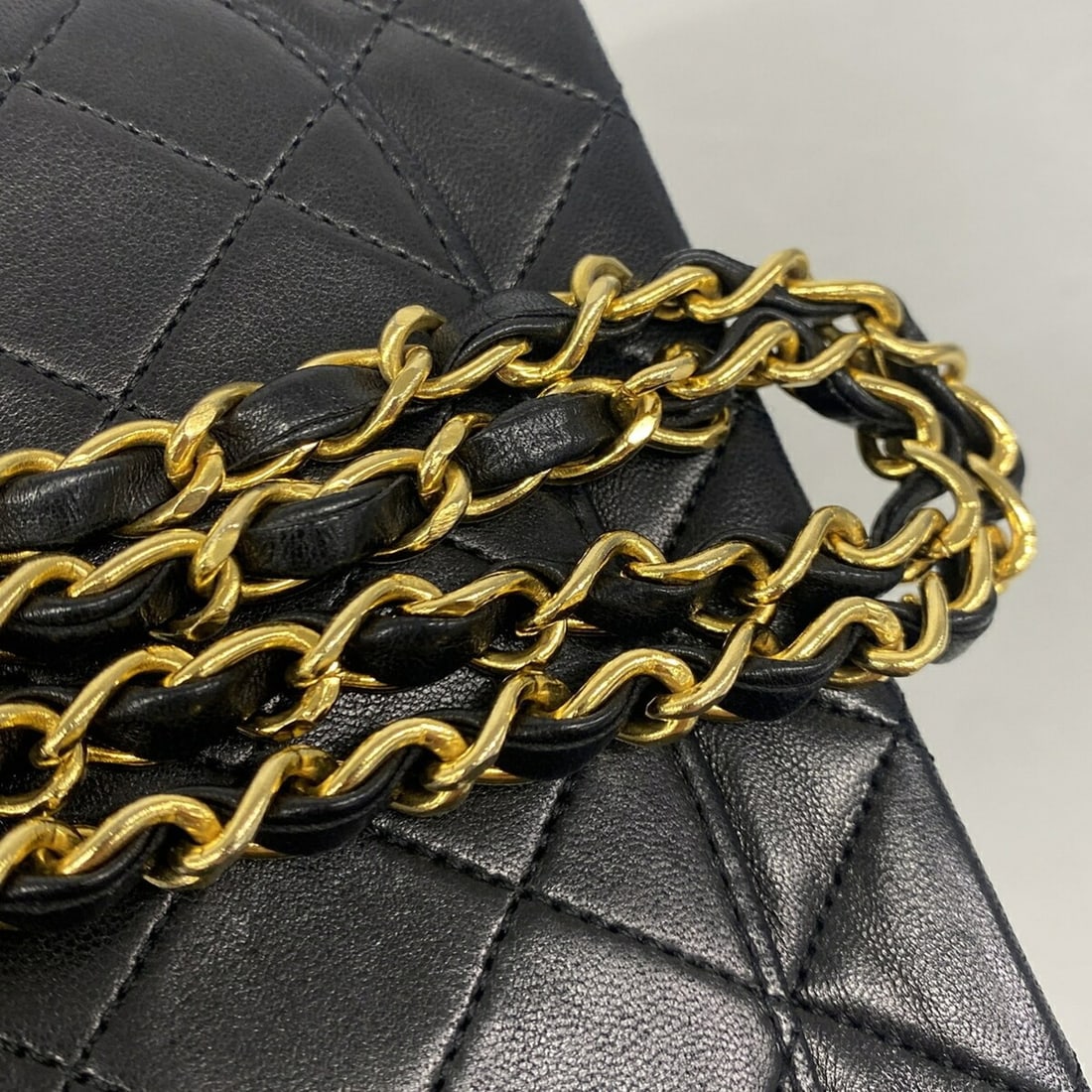 Cartier High Love Ring - 10