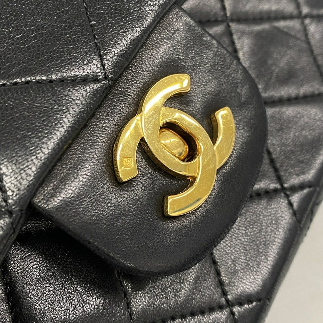 Cartier High Love Ring - 11