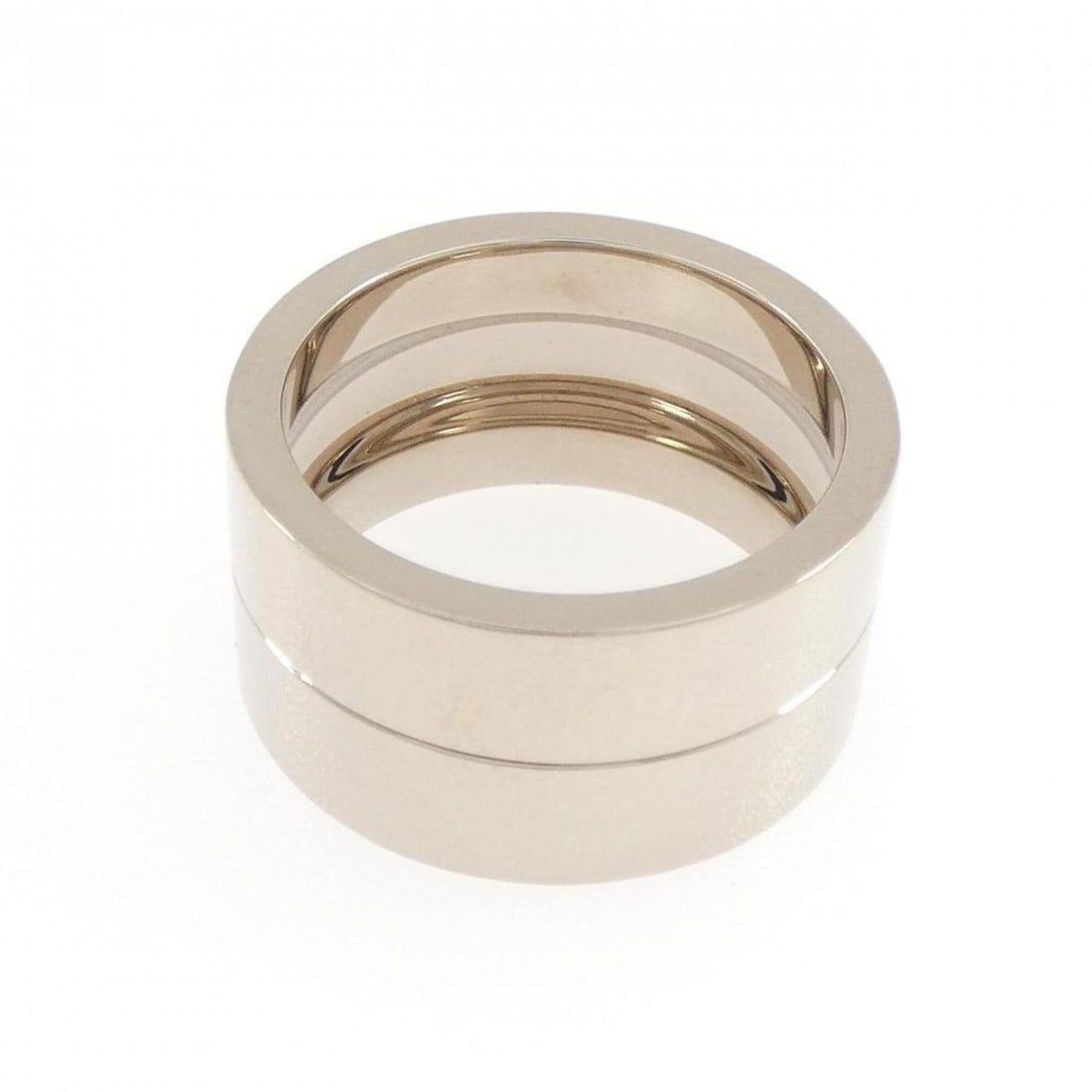 Cartier High Love Ring - 3