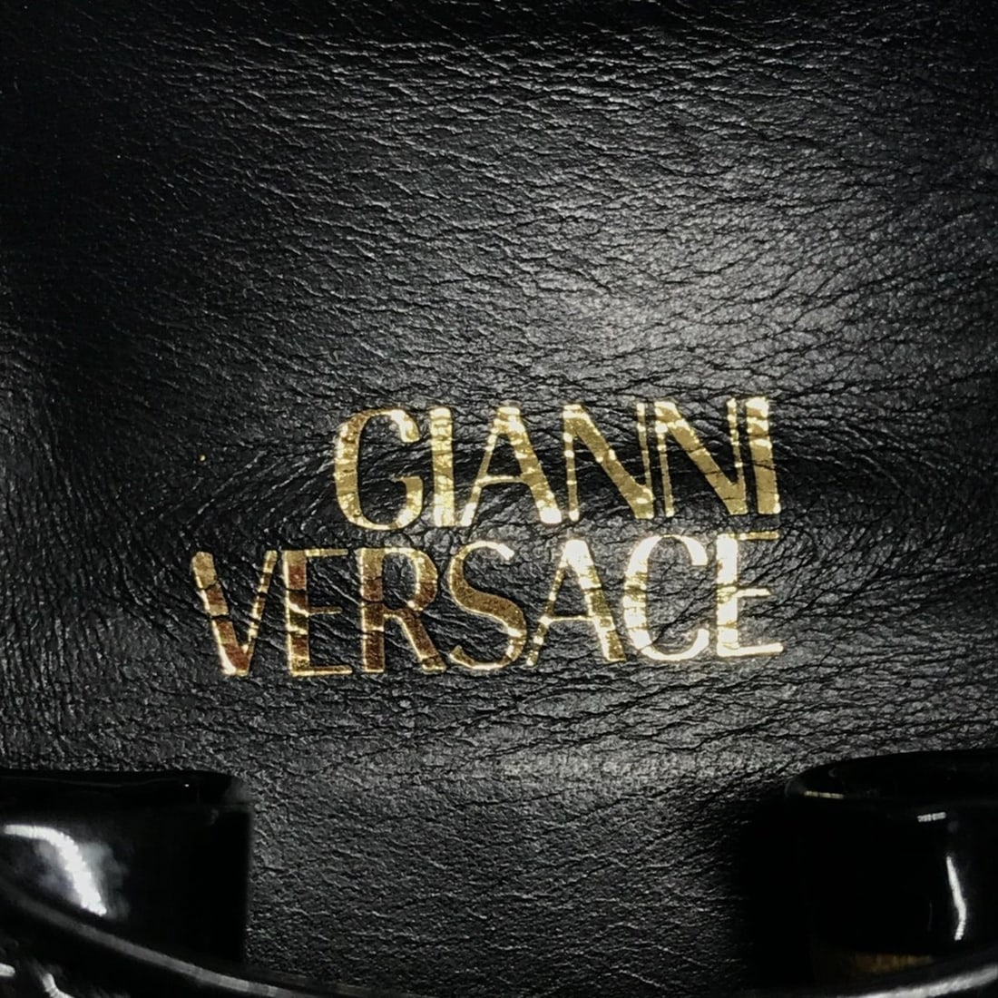 Gucci scarf - 11