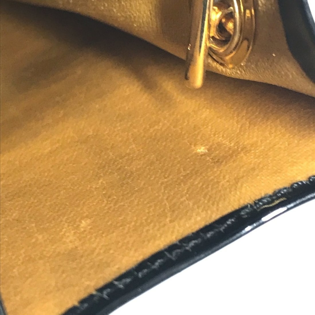 Gucci scarf - 17
