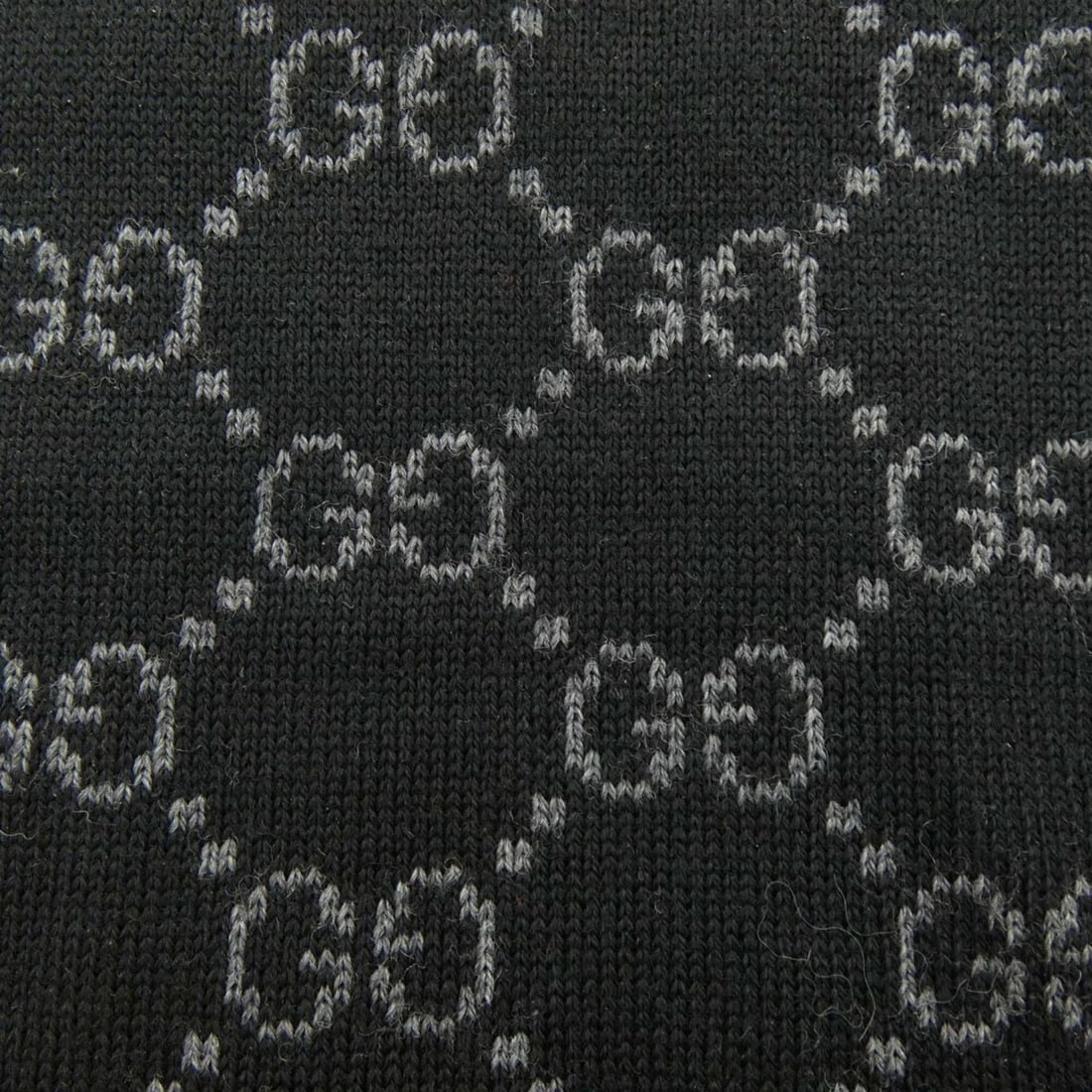 Gucci scarf - 4