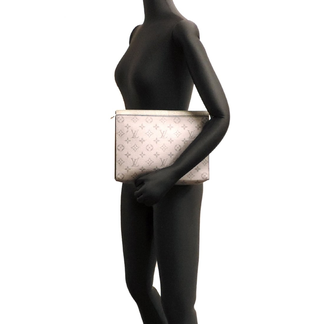Gucci scarf - 7