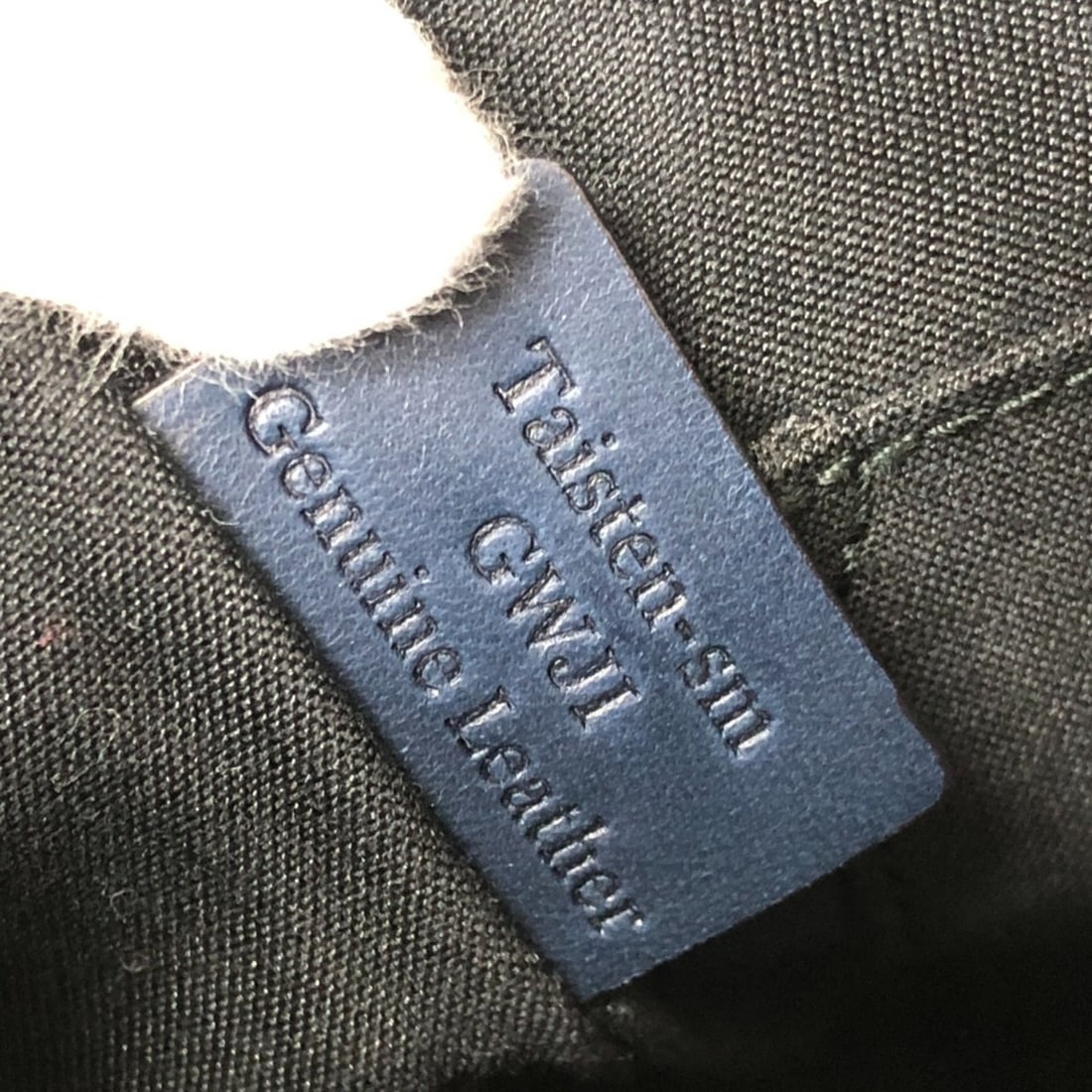 Gucci Double G Keyring - 15