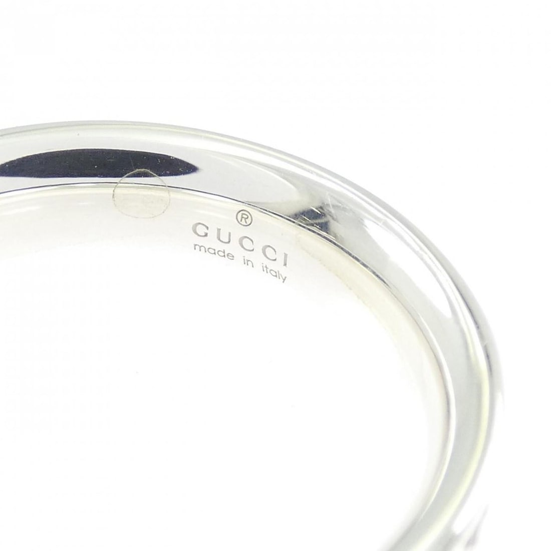 Gucci Diamante Ring - 4
