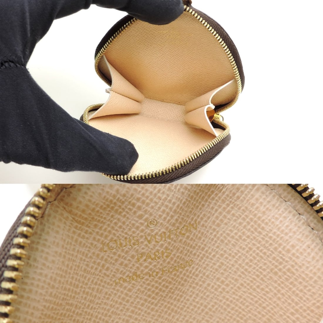 Gucci Diamante Ring - 7