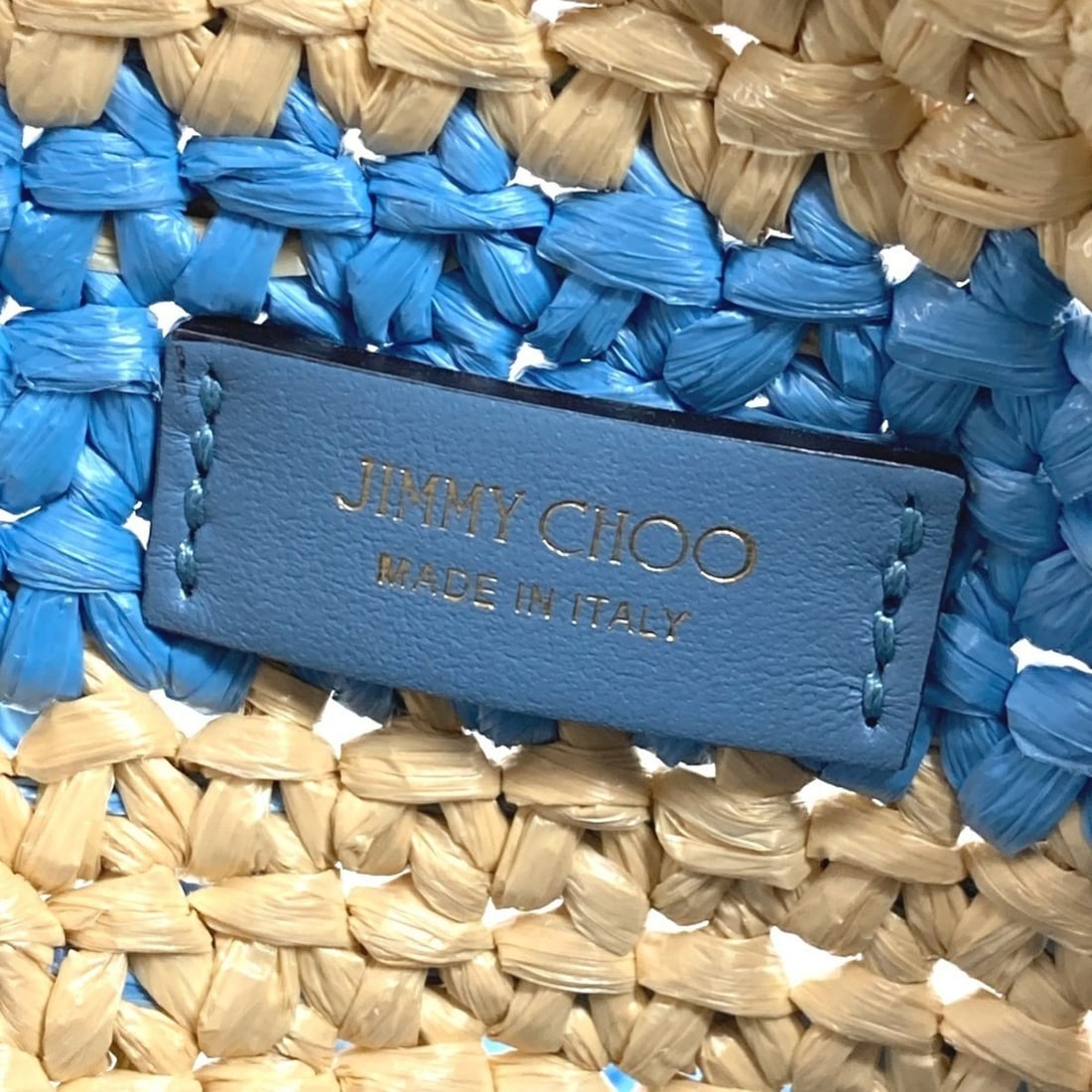 Gucci Link to Love Ring - 12