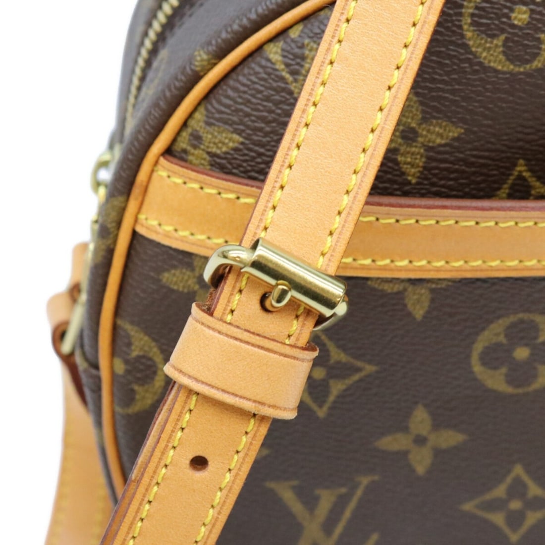 Hermes scarf - 6