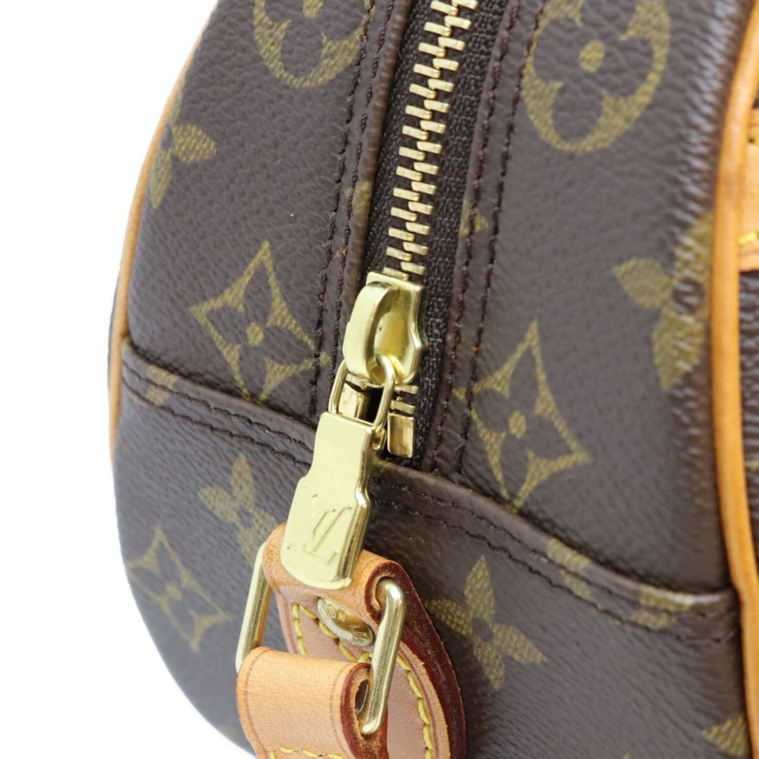 Hermes scarf - 7