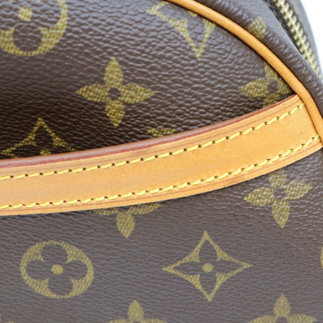 Hermes scarf - 8