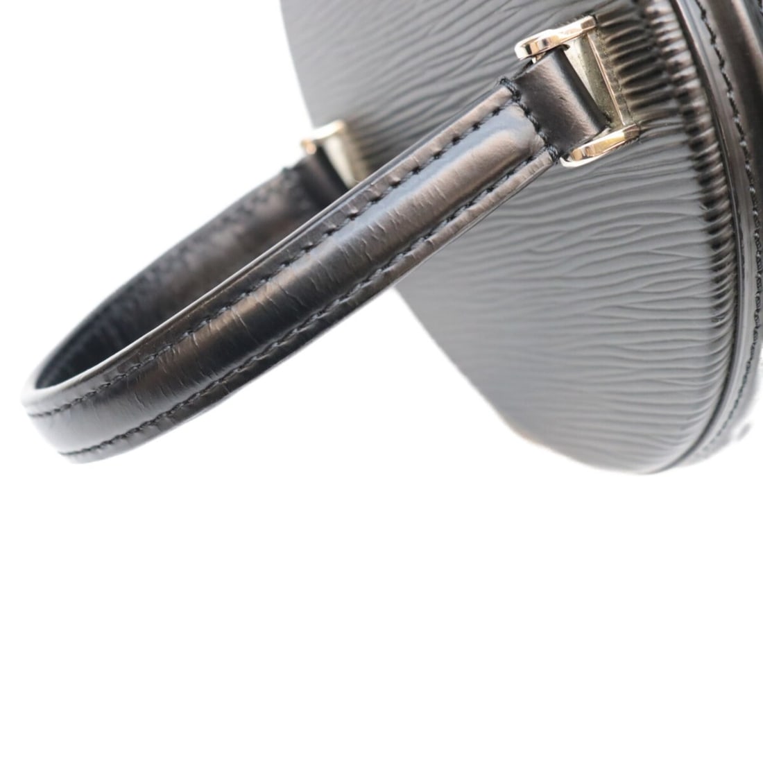 Hermes gloves - 10
