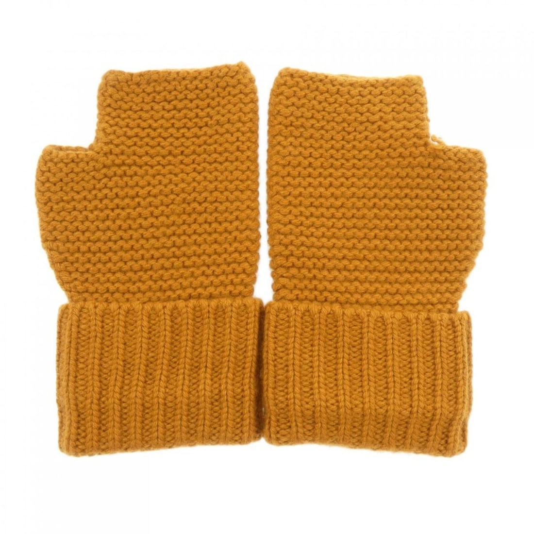 Hermes gloves - 2