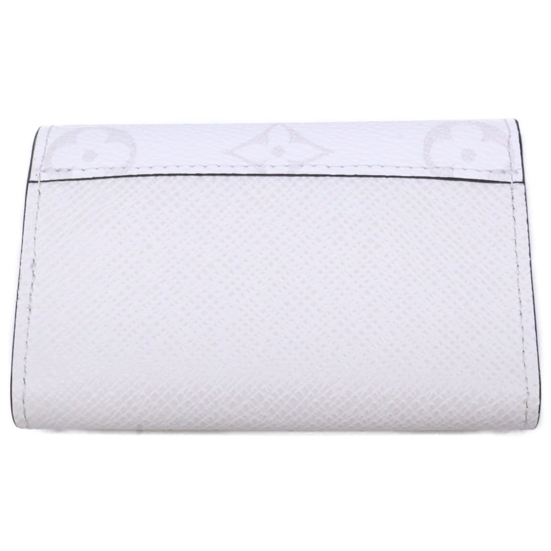 Hermes Hermès Ever Chaine d'Ancre Ring 0.59CT - 6
