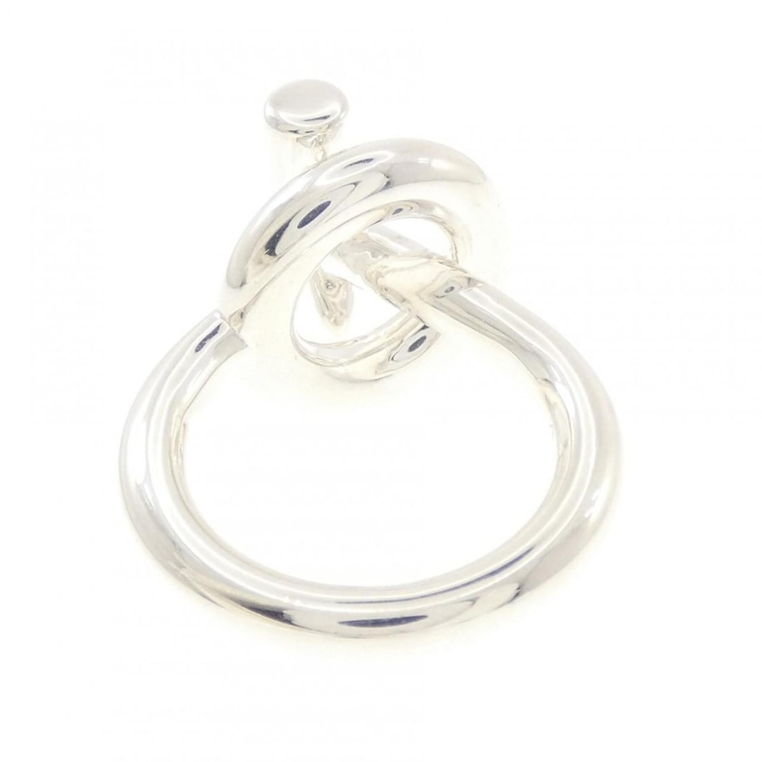 Hermes Hermès Echappé Ring - 3