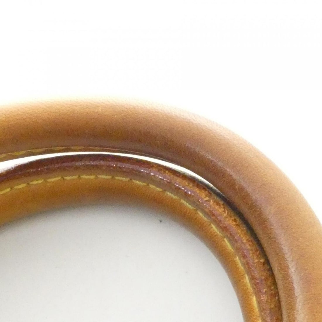 Hermes Hermès Croisette Ring - 8