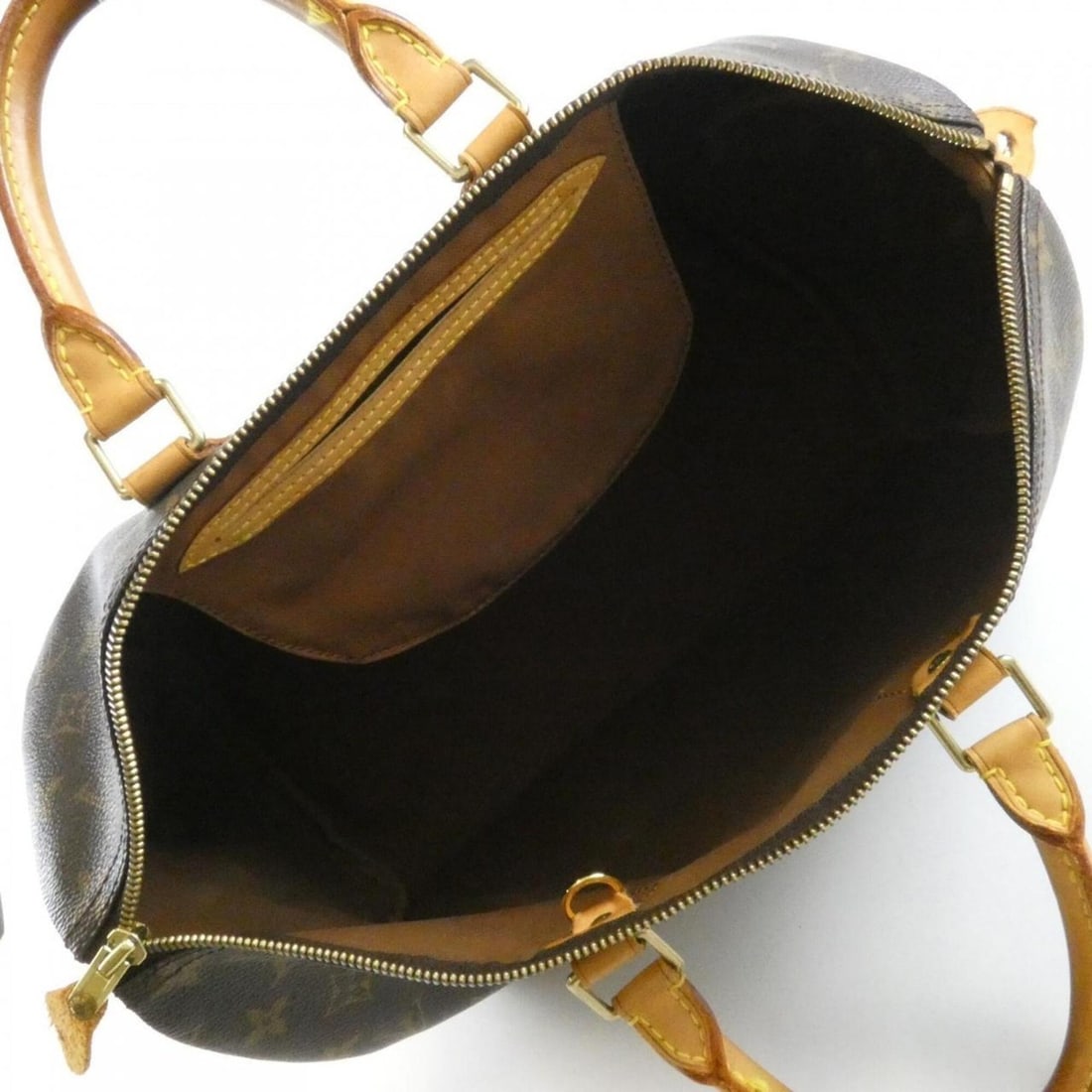 Hermes Hermès Croisette Ring - 9