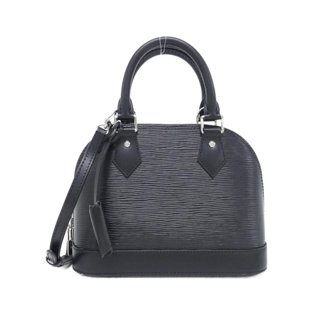 Louis Vuitton Epi Alma BB M24645 Handbag (1 of 16)