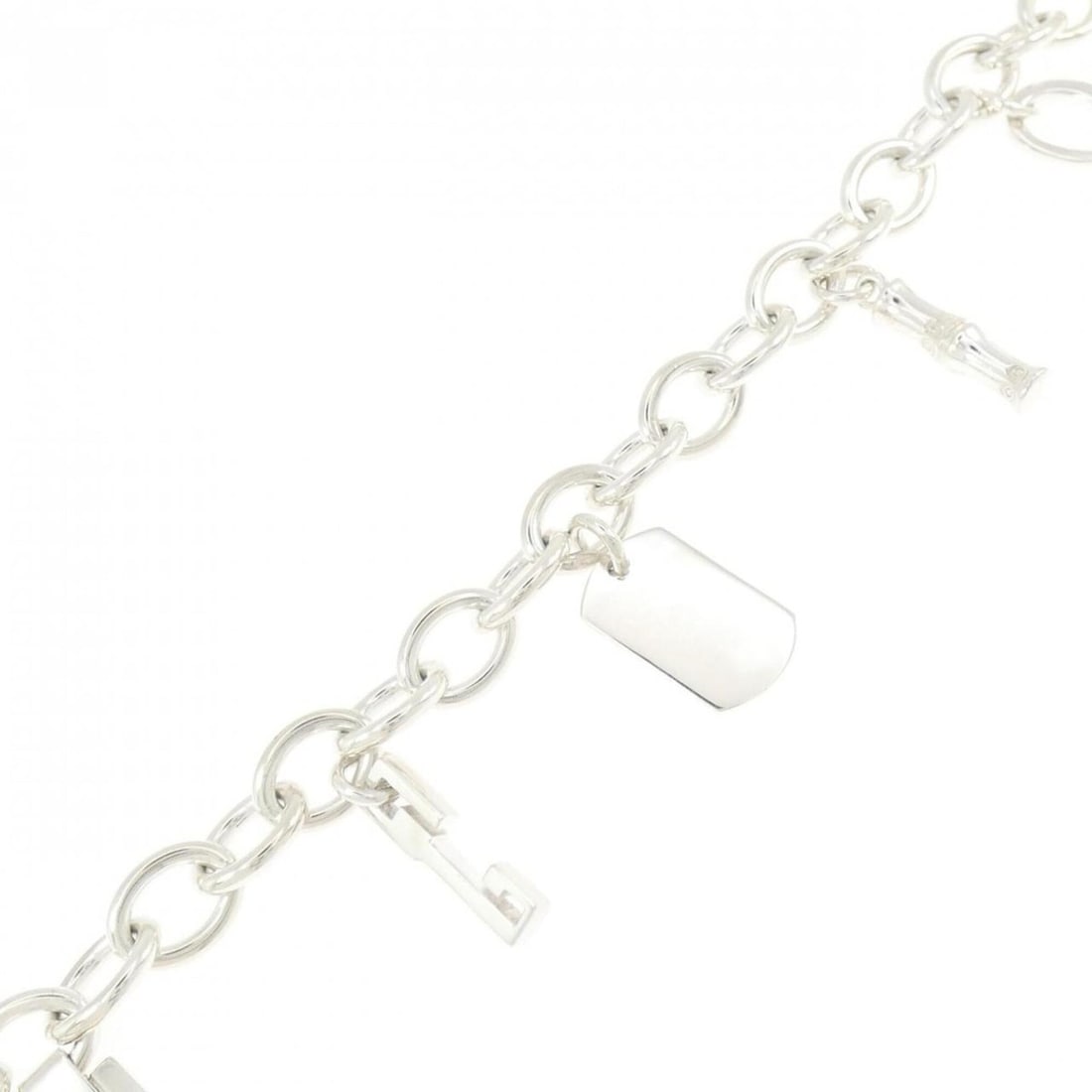 Gucci 925 Bracelet - 2