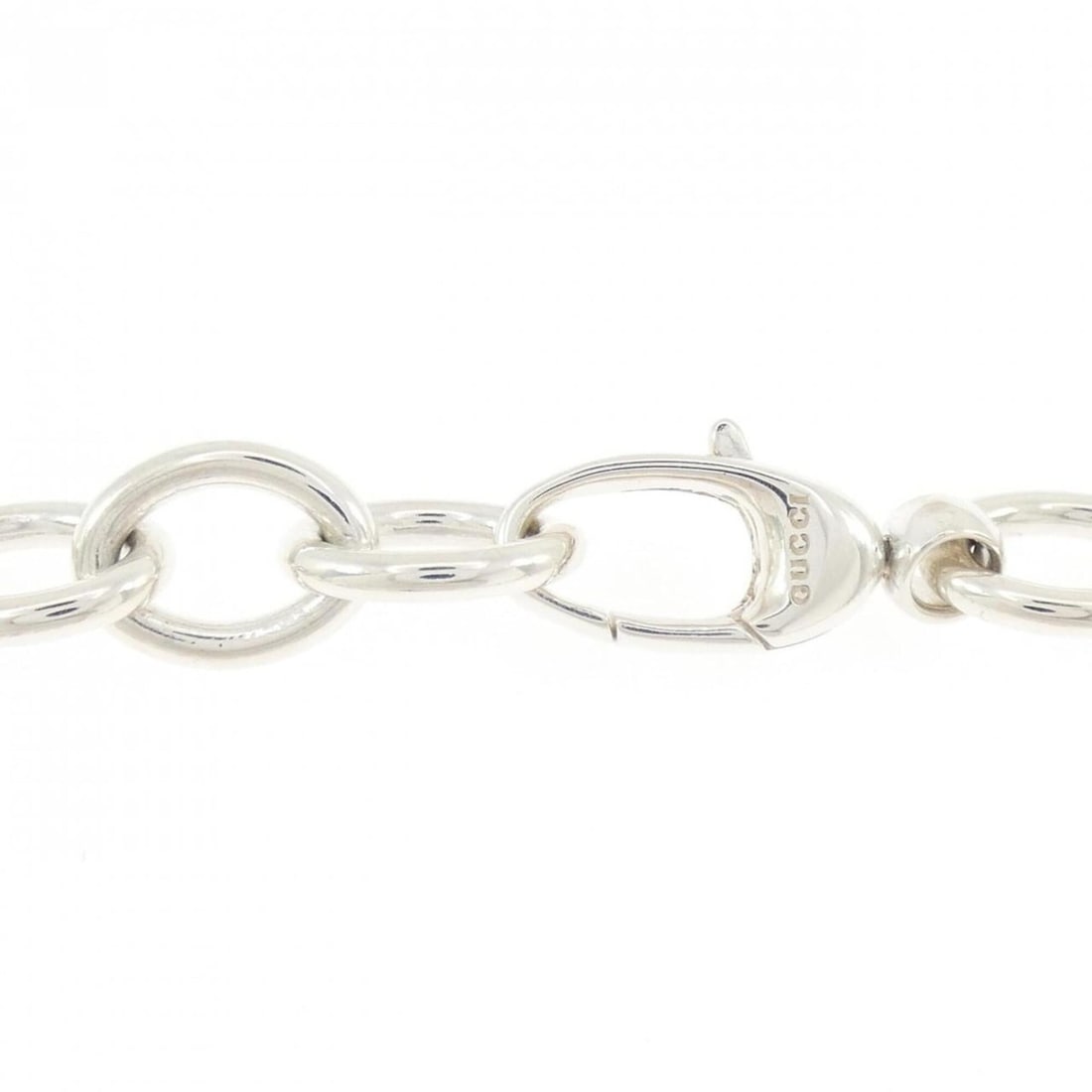 Gucci 925 Bracelet - 4