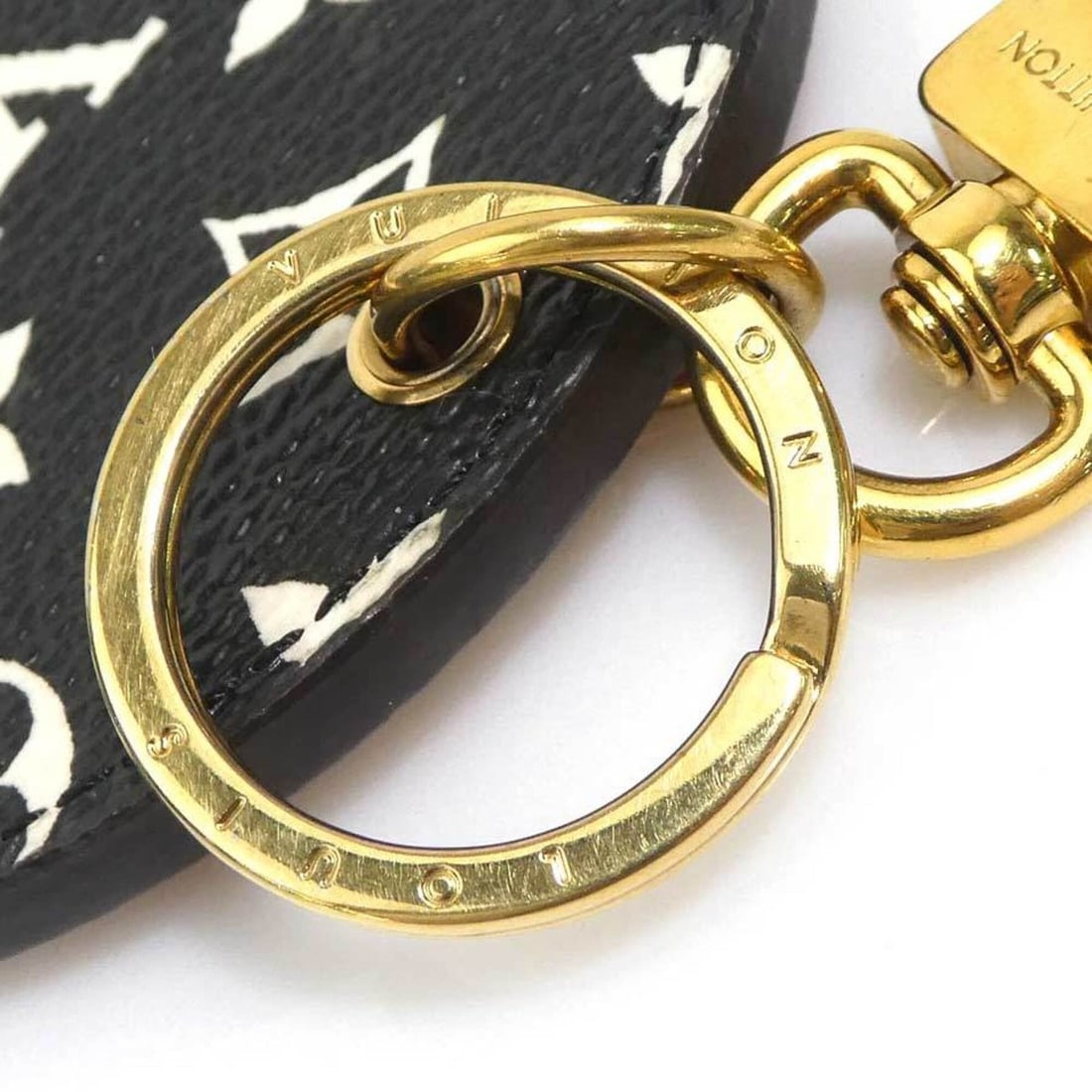 Gucci 925 Bracelet - 7
