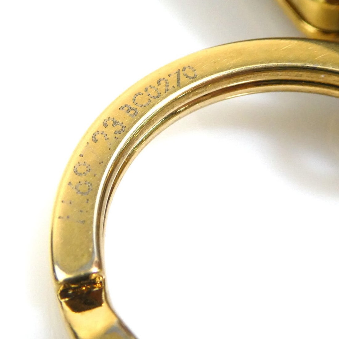 Gucci 925 Bracelet - 8