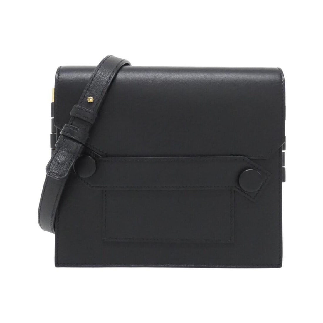 Hermes Twins Shoulder Bag (1 of 12)