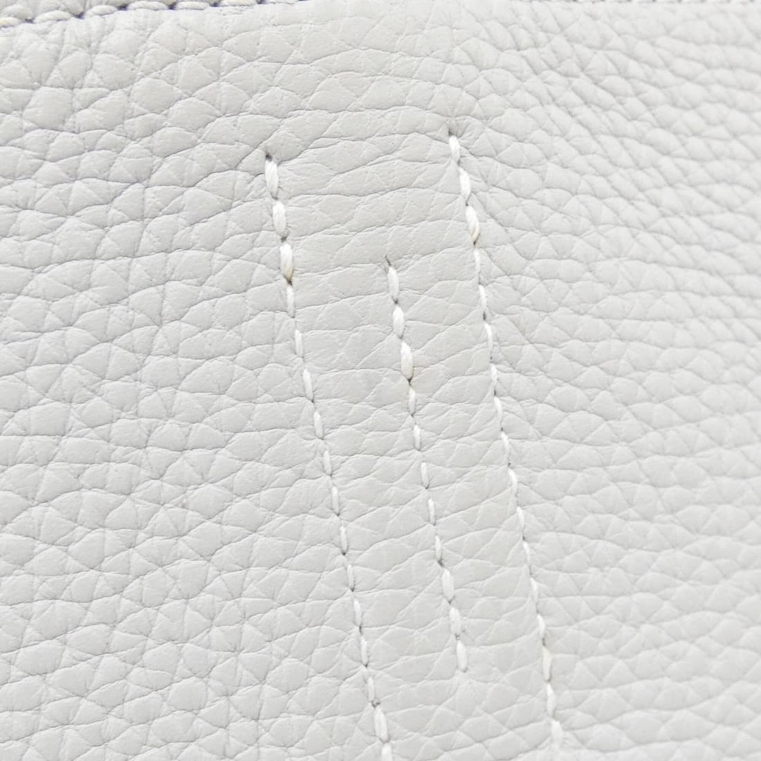Hermes Double Sens 36cm 071237CA Handbag - 5
