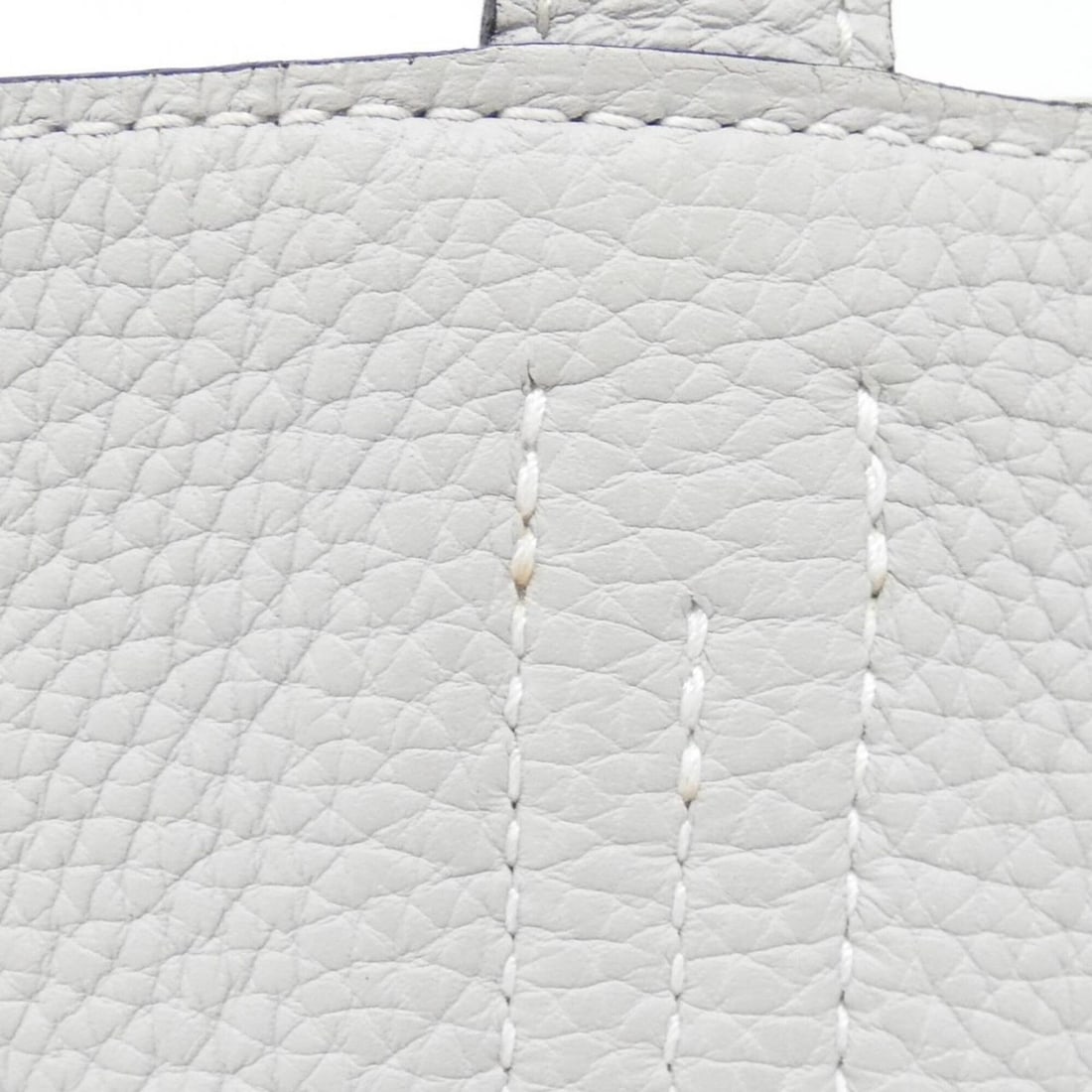 Hermes Double Sens 36cm 071237CA Handbag - 6