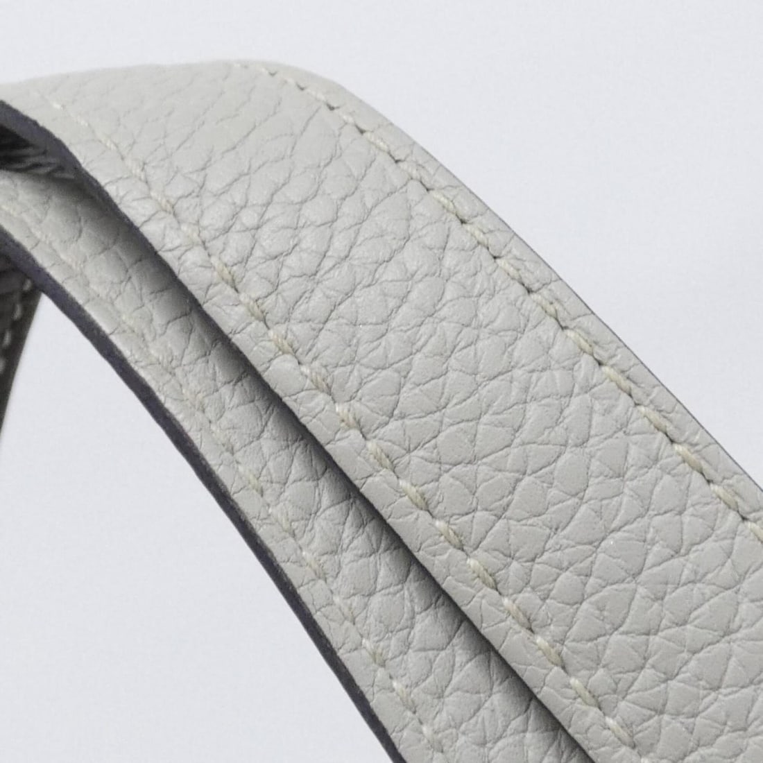 Hermes Double Sens 36cm 071237CA Handbag - 8