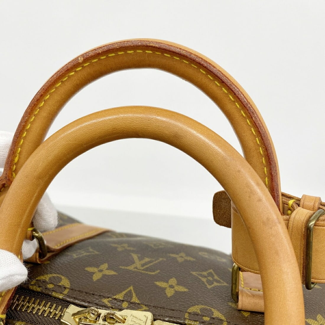 Hermes Farandole Multi Bracelet - 10