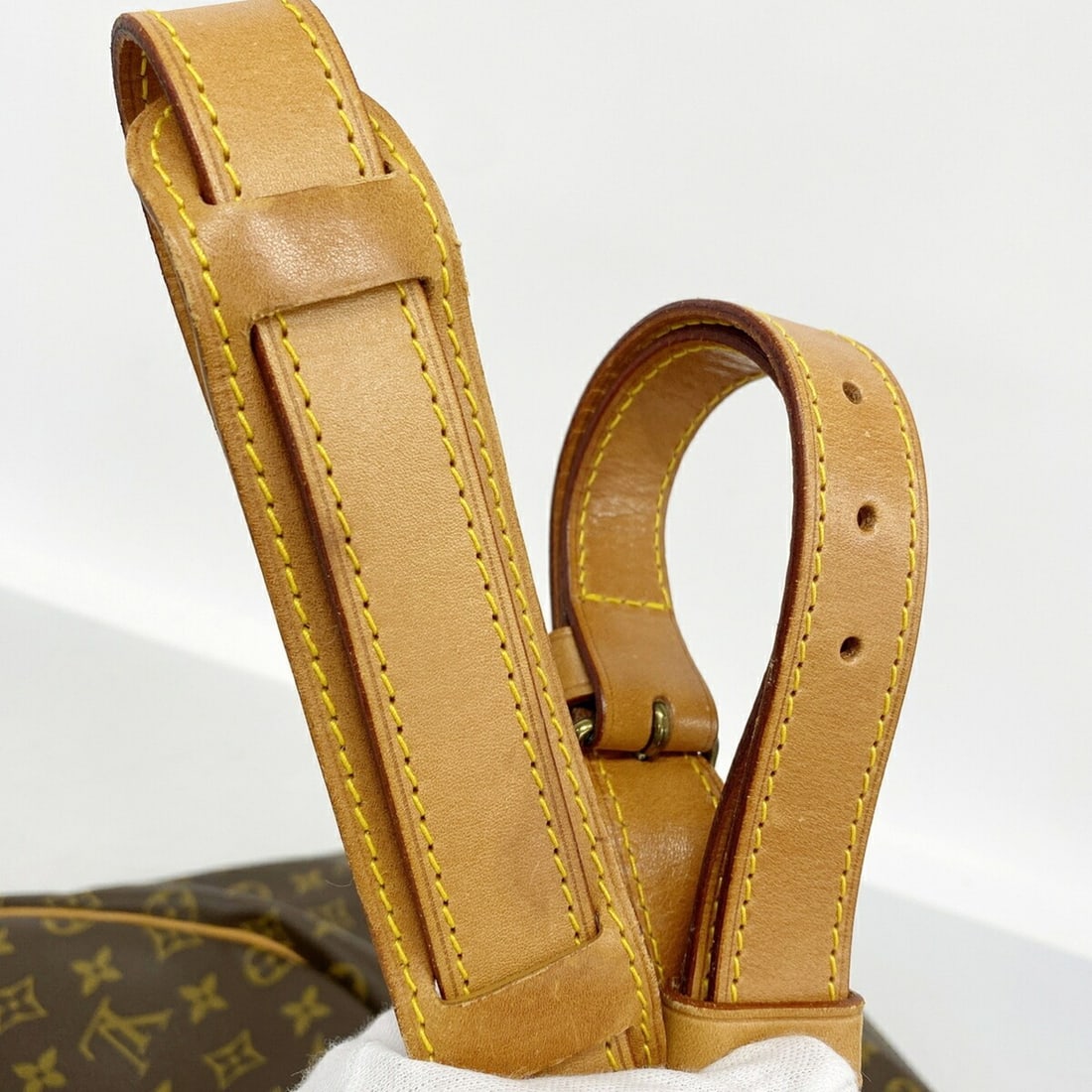 Hermes Farandole Multi Bracelet - 12