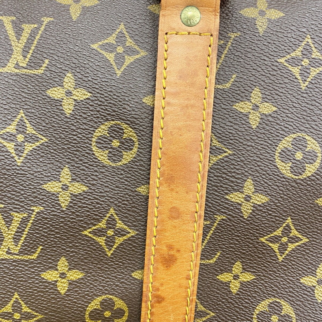 Hermes Farandole Multi Bracelet - 15