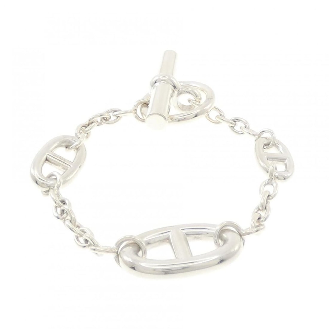 Hermes Farandole Multi Bracelet - 2