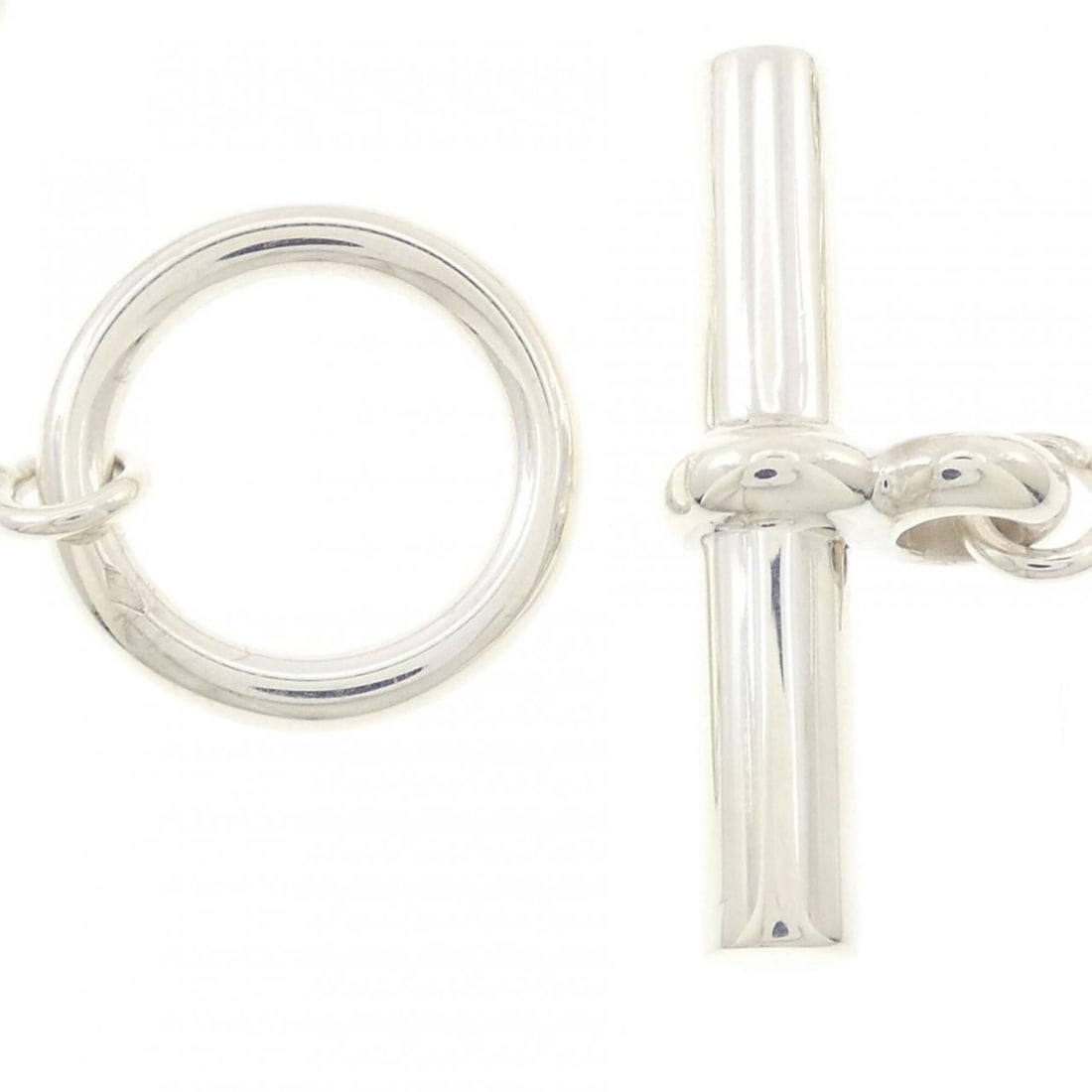 Hermes Farandole Multi Bracelet - 3