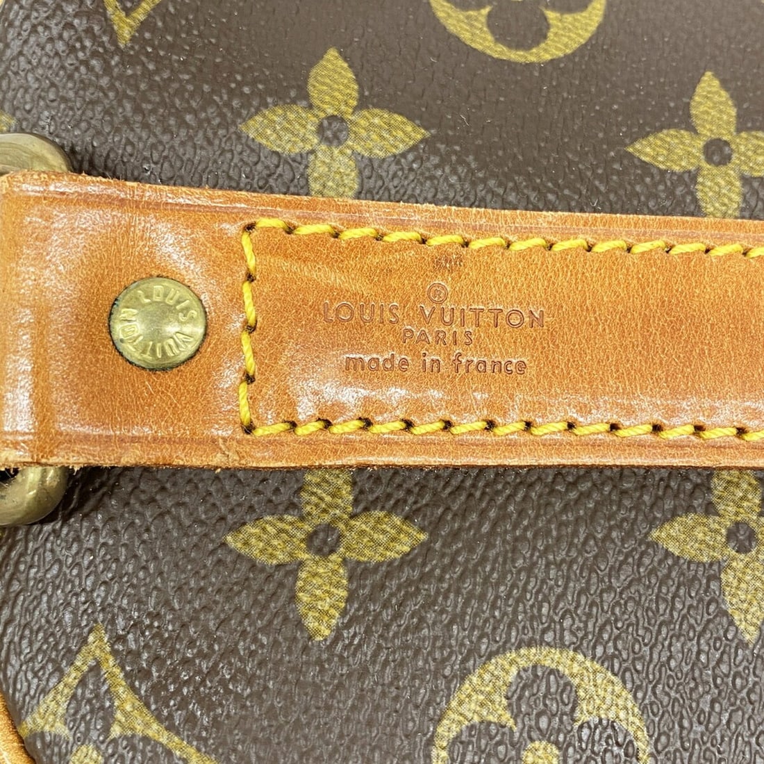 Hermes Farandole Multi Bracelet - 5