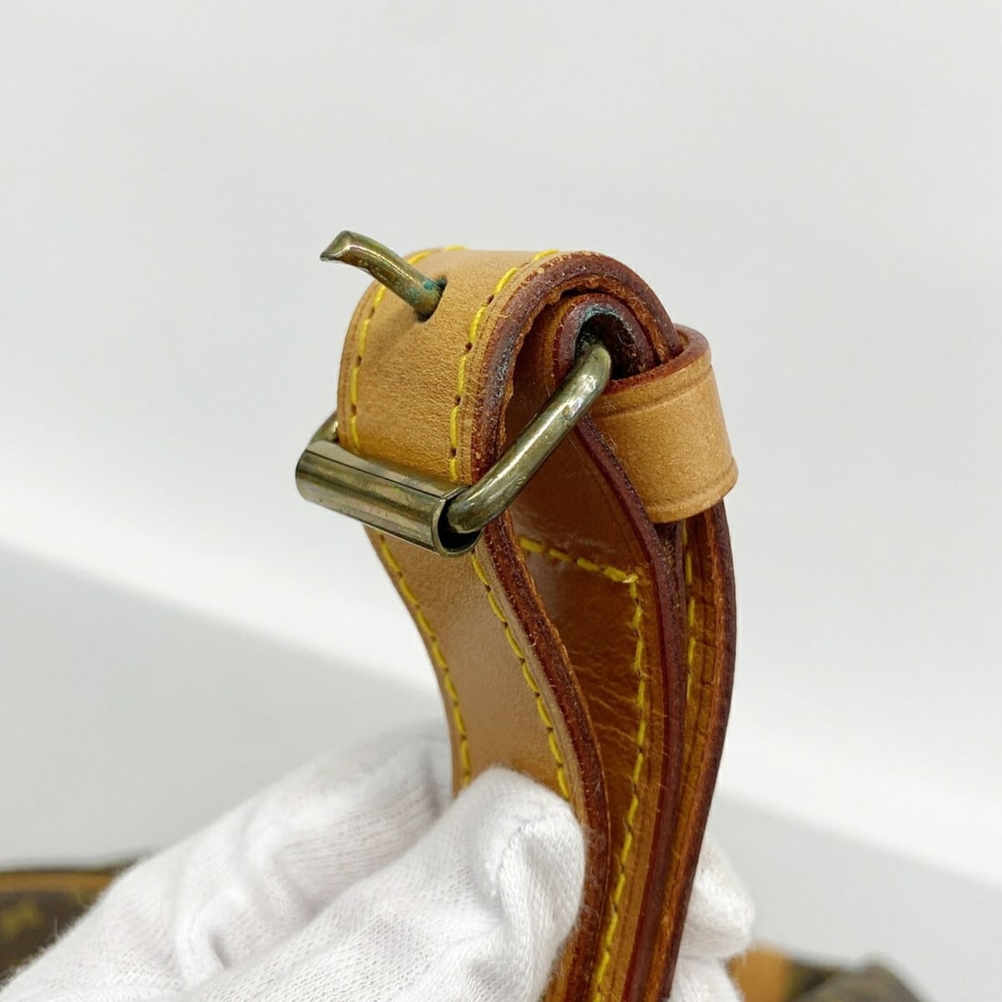 Hermes Farandole Multi Bracelet - 8