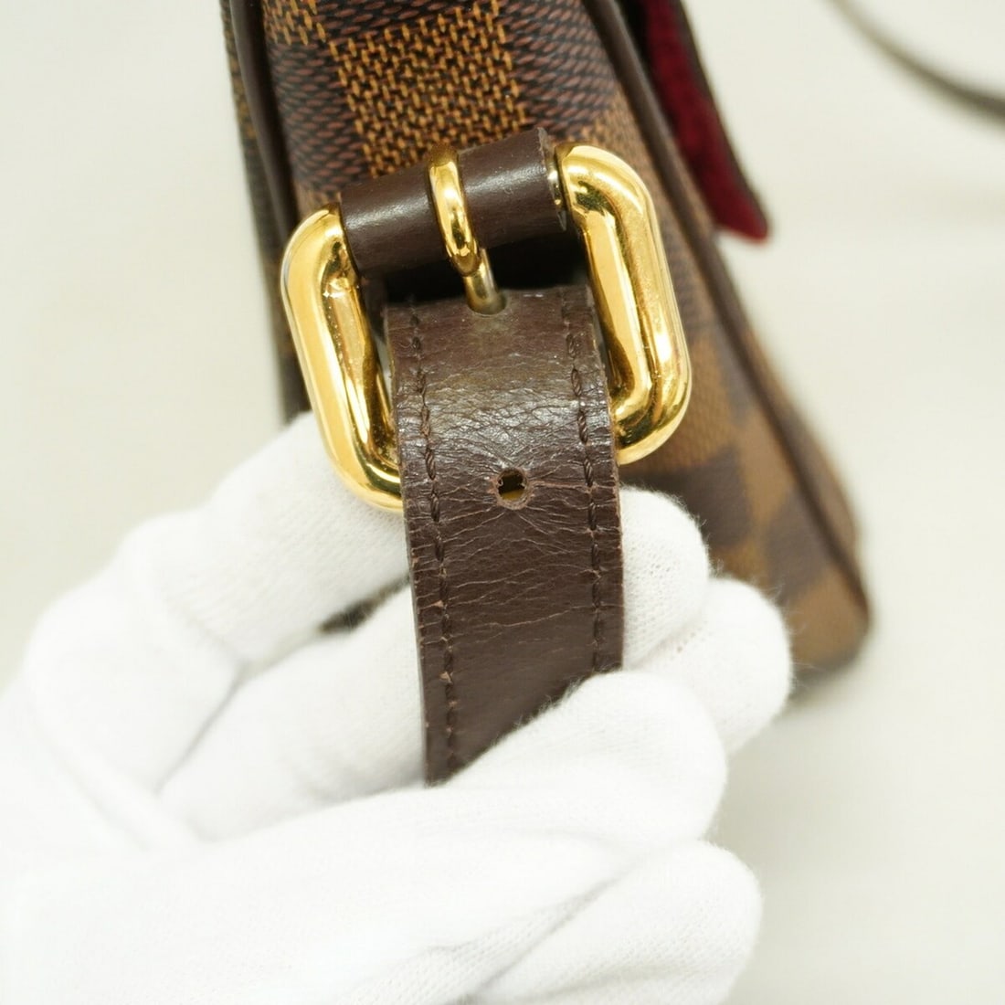 Cartier 1895 Ring, 0.36 CT - 6