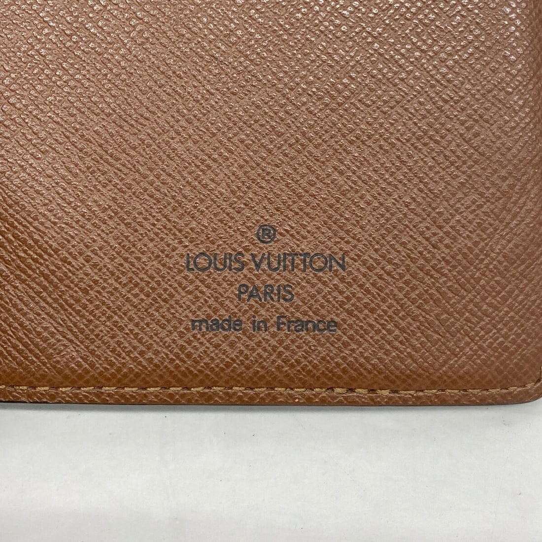 Cartier 2C Charm - 4