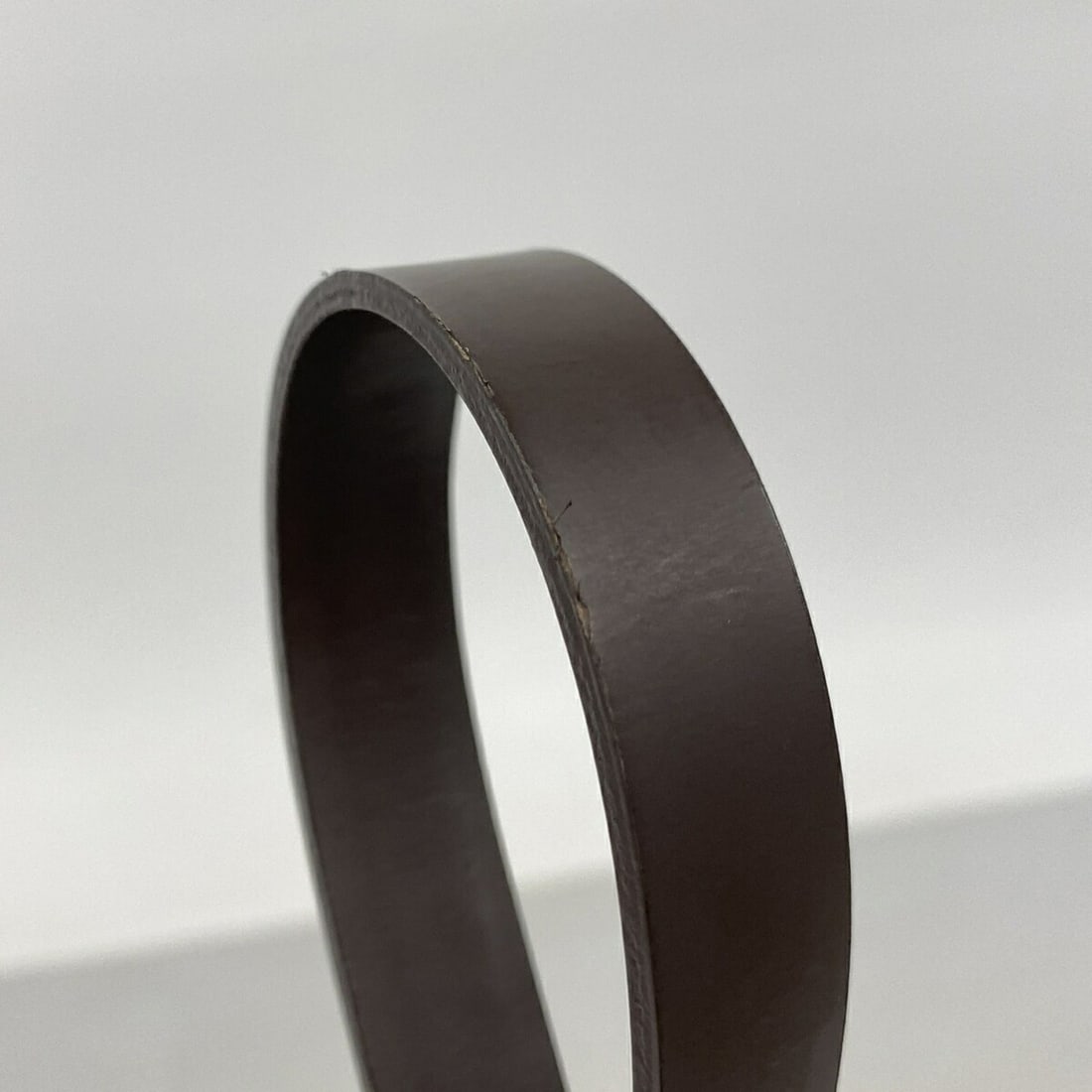Cartier wedding ring - 8