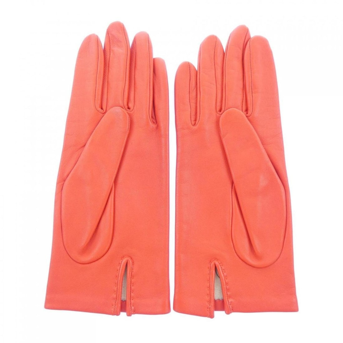 Hermes gloves - 2