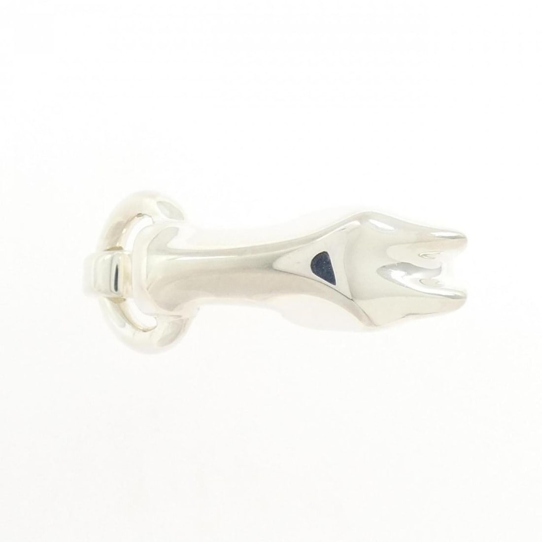 Hermes Hermès Galop Ring - 2