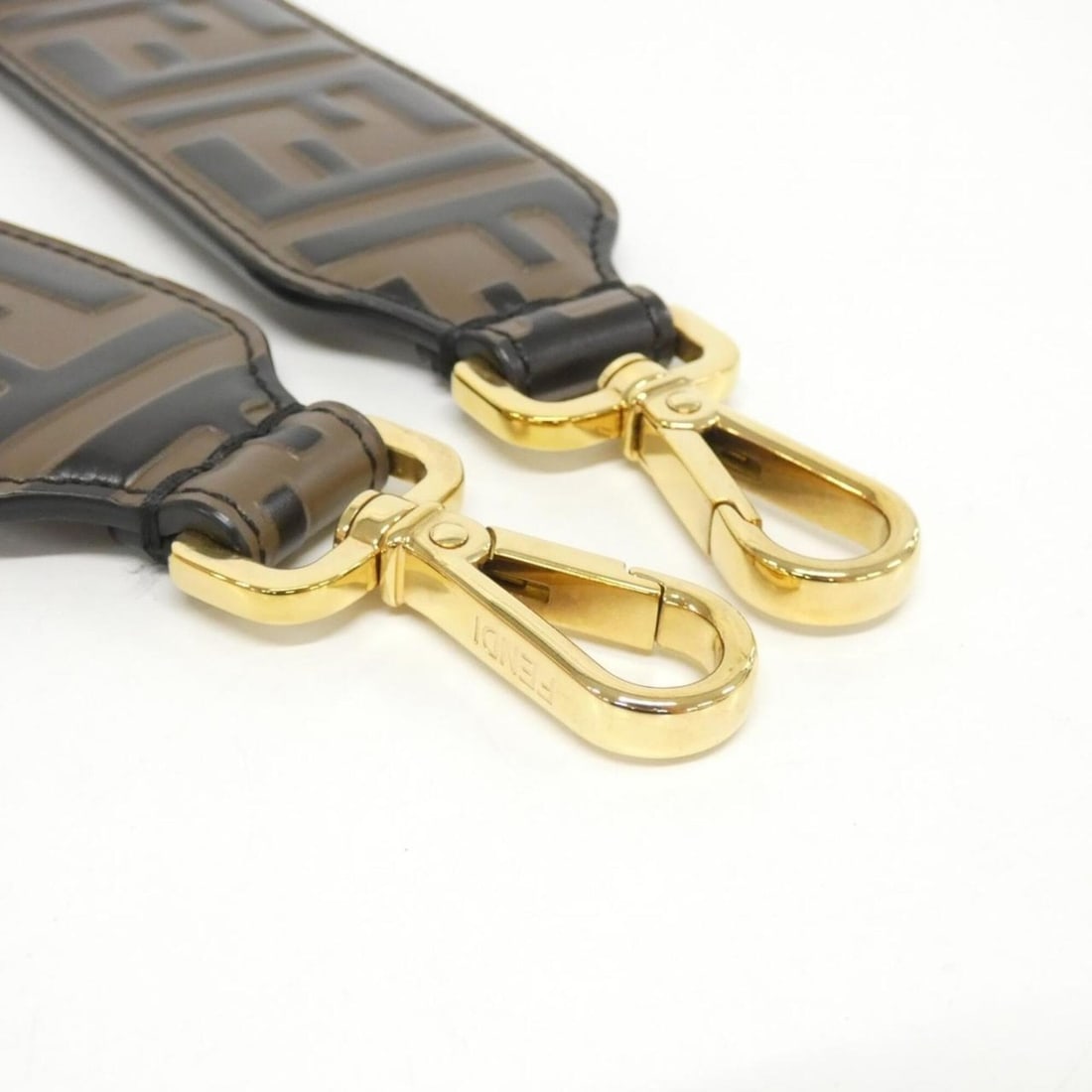 Fendi 8AV077 A5PJ Strap - 5