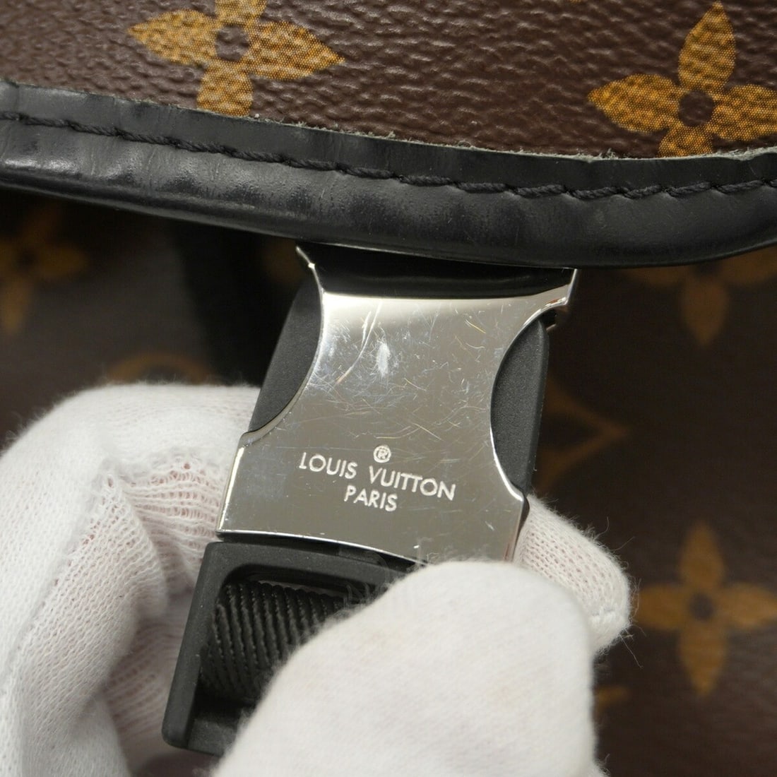 Tiffany Harmony Ring - 12