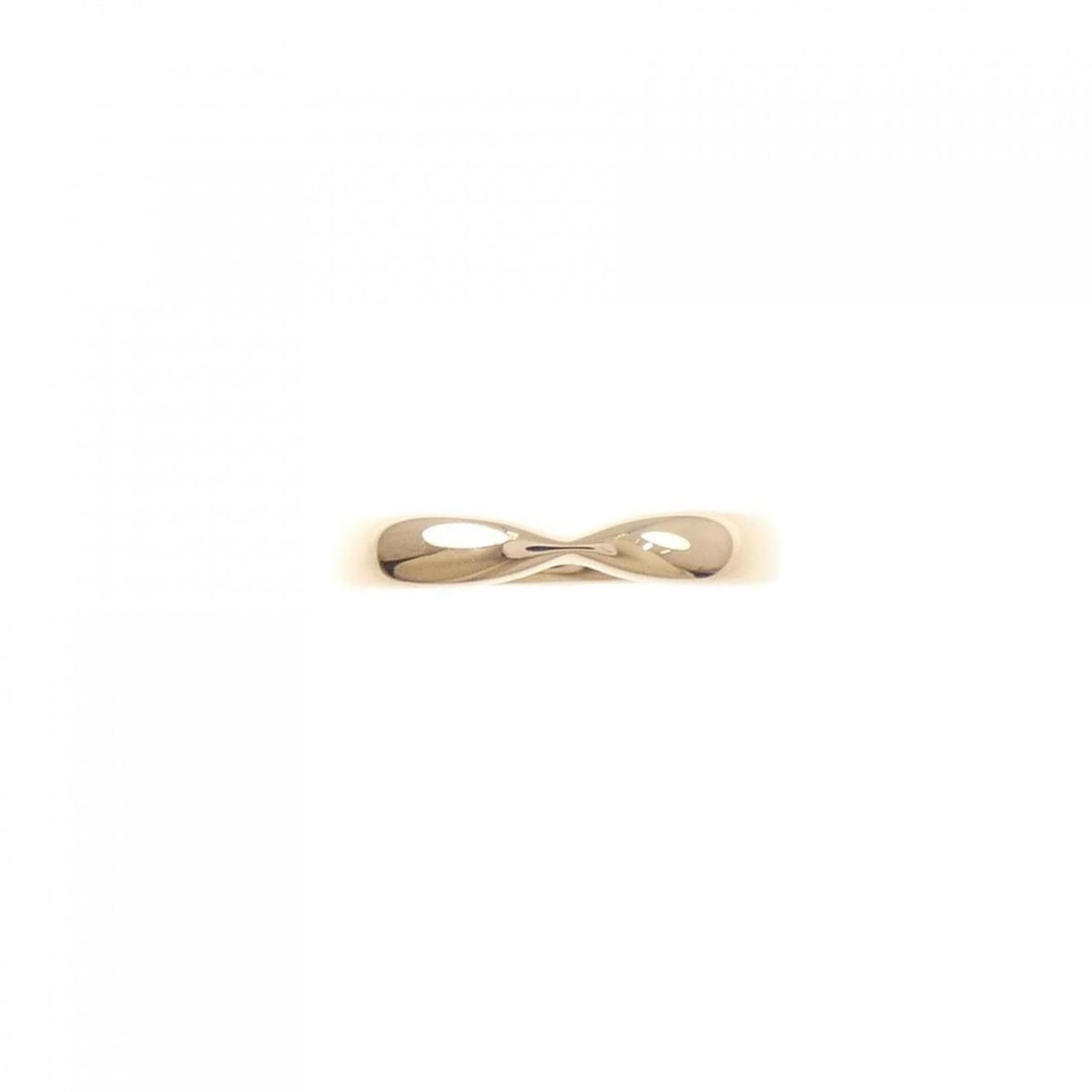 Tiffany Harmony Ring - 2