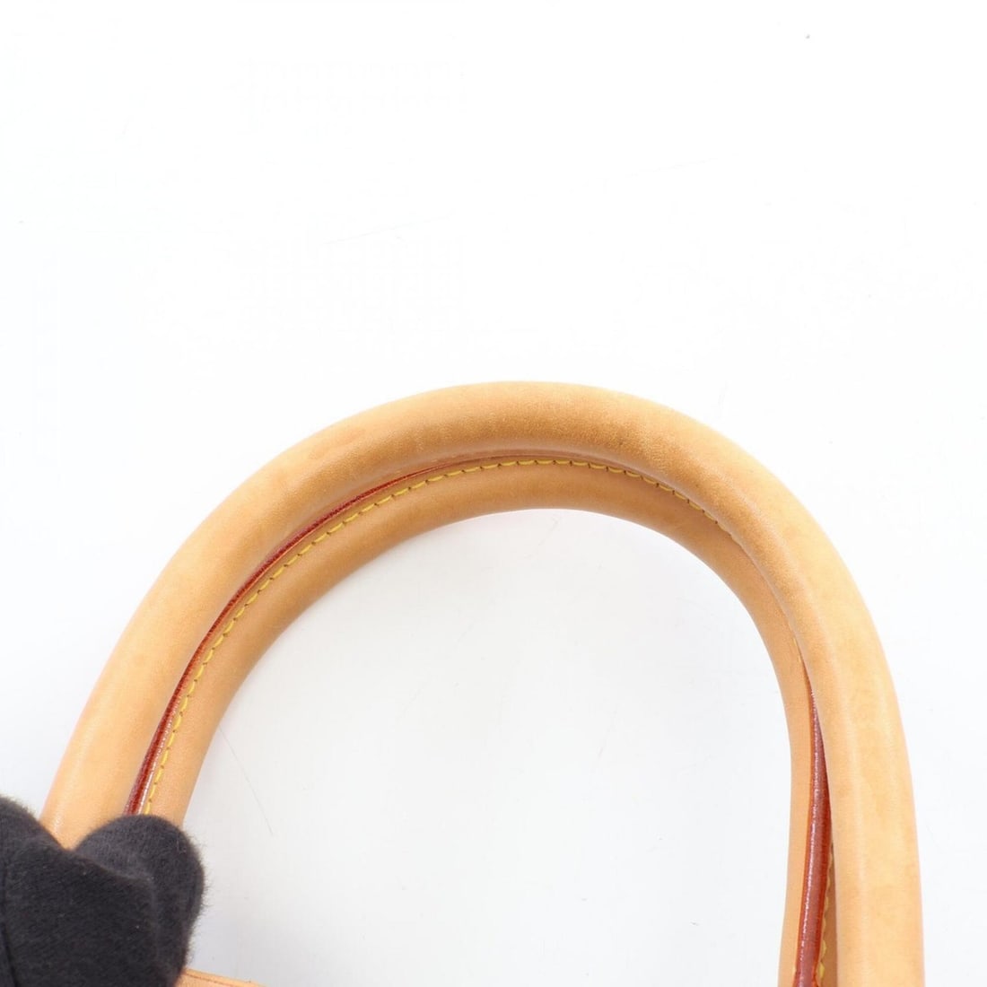 Cartier wedding ring - 14