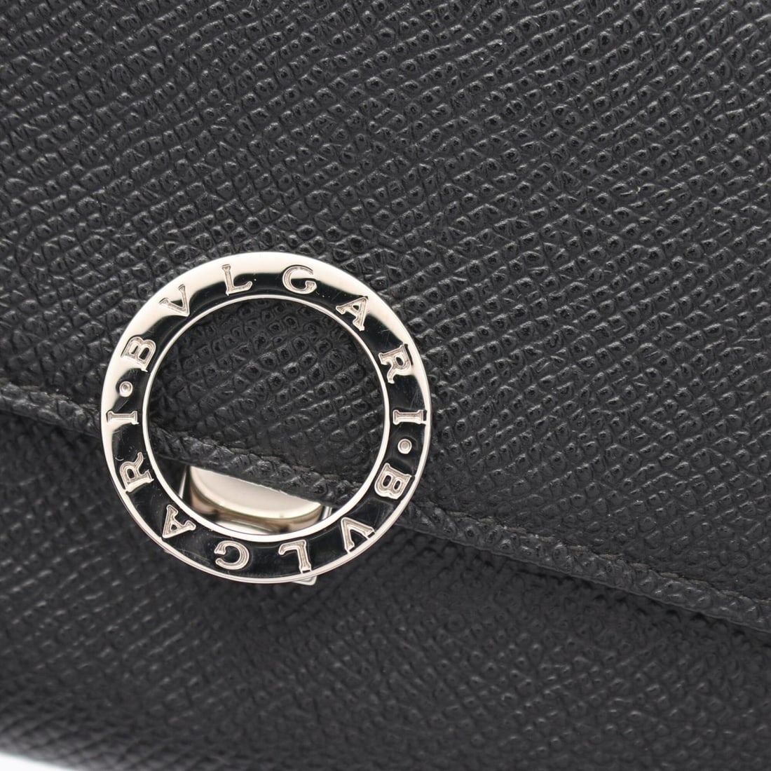 Chanel AB0649 Brooch - 11